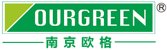 www.gnaly.com.cn  
